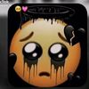 user4161210885725