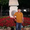 haiminh1182