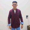 bodamohammed05