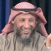 abdalhanan18
