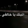 omhidaya011