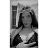 mxjaz14