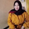 riskiriantiharun