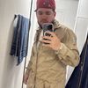 chuy_prz777