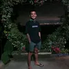 davepepito818