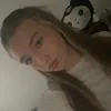 _rhixaa