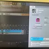 ezximq