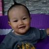jadidar5213