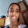 mariaclarafeito246