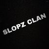 slopztmanu
