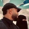 _fouad_fouad_31