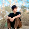 yf_1.8