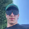 pietromarchisioo