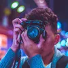 melvpapi