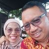 Kamaruddin S.Pd