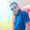 pramodchaudharyajit