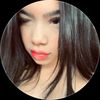lucero_2391