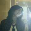 goofycle