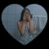 _aim.tefyhxs