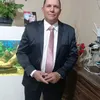 paulosergiocunha4