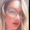 gleiceferreira7313