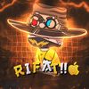 rifatx71