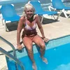 aliciamaravilla32