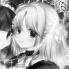 imawake00