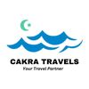 cakratravel09
