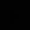 vzcarlin_