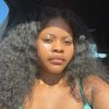 lelwa.gomba