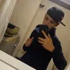 santi_xr10