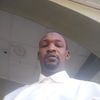 abdullahiabubaka22