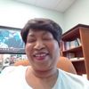 sharonpatterson49