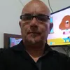 raulrivas626