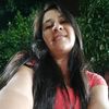 ireneaguilar753