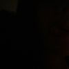 sol_ruelas