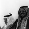 ٤٧