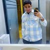 jesusdavid260711192