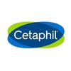 Cetaphil Philippines