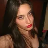 _moraxslb