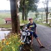 alexhartanto959l