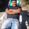 jorgeaban2022