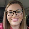 alishawatts503