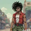 luffy_do_brasil