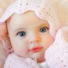 malak_1632