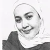 yuni_affandi