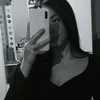 yasmin.bsb._