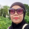 srimul.mul7
