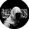 kh_br10